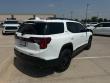 2023 GMC Acadia SLE SUV