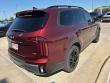 2023 Kia Telluride SX X-Line SUV