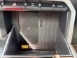 2025 Toyota Tundra 1794 Edition Truck CrewMax