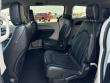 2024 Chrysler Pacifica Touring L Van Passenger Van