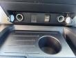 2018 Toyota Tundra Limited 5.7L V8 w/FFV Truck CrewMax