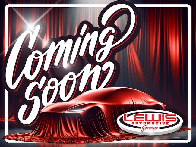 2025 Toyota Grand Highlander XLE SUV