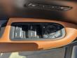 2021 Cadillac XT5 Premium Luxury SUV