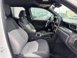2024 Toyota Tacoma TRD Sport Truck Double Cab
