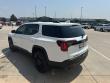 2023 GMC Acadia SLE SUV