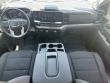 2024 GMC Sierra Elevation w/3SB Truck Crew Cab