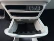 2024 Chrysler Pacifica Touring L Van Passenger Van