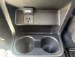 2025 Toyota Sienna Limited 7 Passenger Van Passenger Van