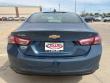2024 Chevrolet Malibu 2LT Sedan