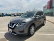 2019 Nissan Rogue SV SUV
