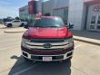 2019 Ford F-150 Truck SuperCab Styleside