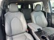 2024 Toyota Highlander Limited SUV
