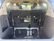 2024 Toyota Sienna LE 8 Passenger Van Passenger Van