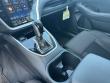 2025 Subaru Outback Premium SUV