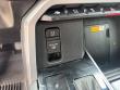 2024 Toyota Tundra Hybrid Platinum Truck CrewMax