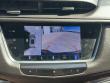 2021 Cadillac XT5 Premium Luxury SUV