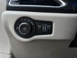2024 Chrysler Pacifica Touring L Van Passenger Van