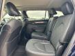 2021 Toyota Highlander Hybrid Platinum SUV