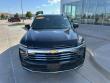 2025 Chevrolet Tahoe LT SUV