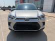 2026 Toyota Grand Highlander XLE SUV