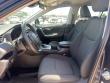2024 Toyota RAV4 XLE SUV