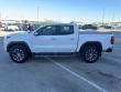 2025 GMC Canyon Denali Truck Crew Cab