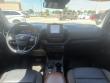 2022 Ford Bronco Sport Outer Banks SUV