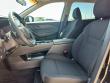 2025 Nissan Rogue S SUV