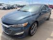 2024 Chevrolet Malibu 2LT Sedan