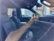 2025 Chevrolet Tahoe LT SUV