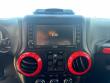2017 Jeep Wrangler Rubicon 4x4 SUV