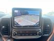 2022 Ford Bronco Sport Outer Banks SUV