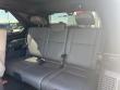 2026 Toyota Sequoia Capstone SUV