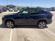 2024 Toyota RAV4 XLE SUV