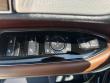 2022 Lincoln Navigator L Reserve L SUV