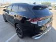 2023 Kia Sportage SX-Prestige SUV