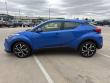 2019 Toyota C-HR XLE SUV