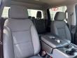 2019 Chevrolet Silverado LT Truck Crew Cab