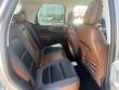 2022 Ford Bronco Sport Outer Banks SUV