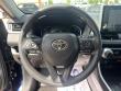 2025 Toyota RAV4 Hybrid XLE SUV