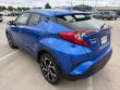 2019 Toyota C-HR XLE SUV