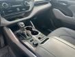 2024 Toyota Highlander Limited SUV
