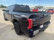 2025 Toyota Tundra 1794 Edition Truck CrewMax