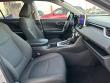 2024 Toyota RAV4 LE SUV