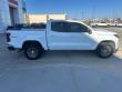 2024 Chevrolet Colorado LT Truck Crew Cab