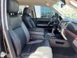 2018 Toyota Tundra Limited 5.7L V8 w/FFV Truck CrewMax