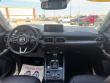 2025 Mazda CX-5 2.5 S Carbon Edition SUV