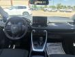 2024 Toyota RAV4 XLE SUV