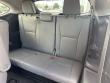 2024 Toyota Highlander Limited SUV