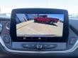 2025 Chevrolet Blazer LT w/2LT SUV